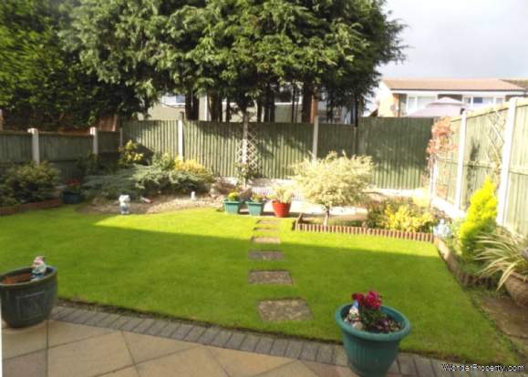 Additional Property Image 3 bedroom Semi Detached for sale in Chester 5