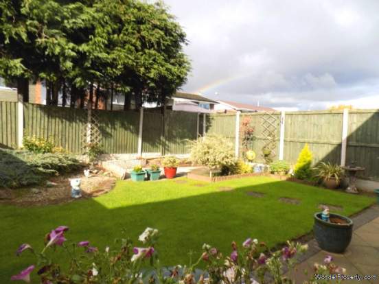Additional Property Image 3 bedroom Semi Detached for sale in Chester 6