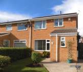 3 bedroom Semi Detached for sale in Chester