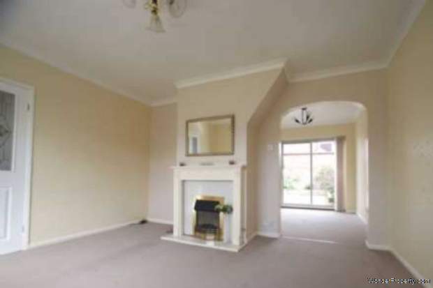 Additional Property Image 3 bedroom Semi Detached for sale in Chester 2