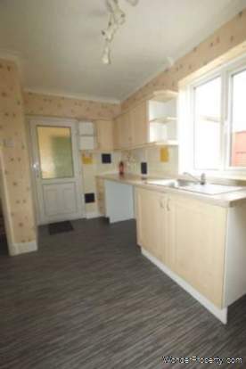 Additional Property Image 3 bedroom Semi Detached for sale in Chester 3