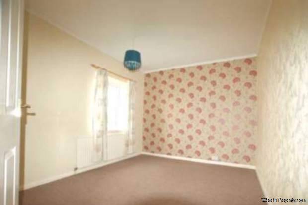 Additional Property Image 3 bedroom Semi Detached for sale in Chester 4