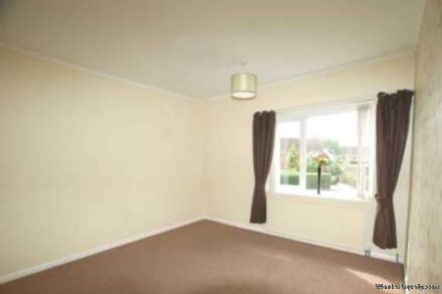 Additional Property Image 3 bedroom Semi Detached for sale in Chester 5