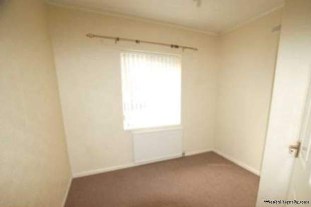 Additional Property Image 3 bedroom Semi Detached for sale in Chester 6
