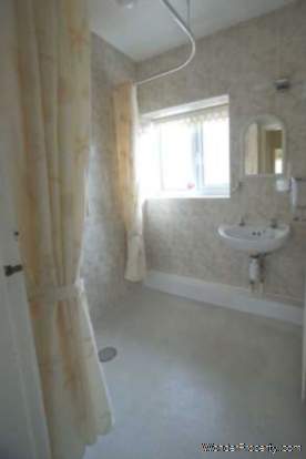 Additional Property Image 3 bedroom Semi Detached for sale in Chester 7