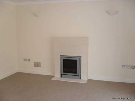 Additional Property Image 2 bedroom Bungalow to rent in Holywell 2
