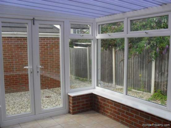 Additional Property Image 2 bedroom Bungalow to rent in Holywell 4