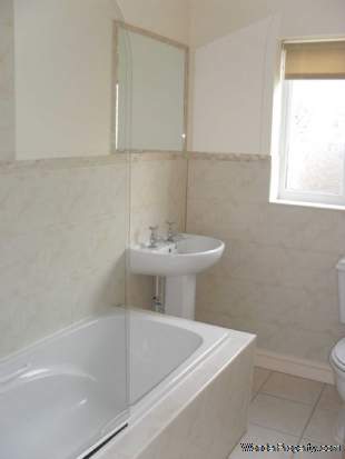 Additional Property Image 2 bedroom Bungalow to rent in Holywell 5