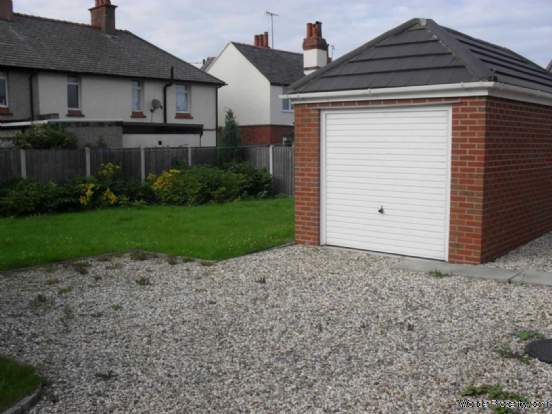 Additional Property Image 2 bedroom Bungalow to rent in Holywell 7