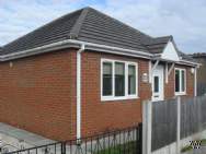2 bedroom Bungalow to rent in Holywell