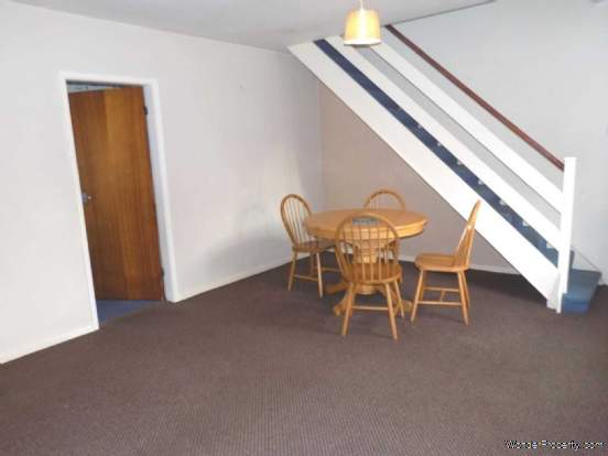 Additional Property Image 2 bedroom Terraced to rent in Holywell 2