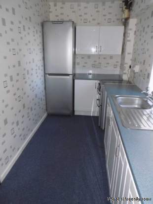 Additional Property Image 2 bedroom Terraced to rent in Holywell 4