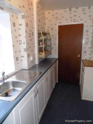 Additional Property Image 2 bedroom Terraced to rent in Holywell 5