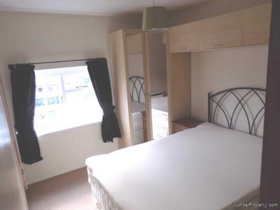 Additional Property Image 2 bedroom Terraced to rent in Holywell 6