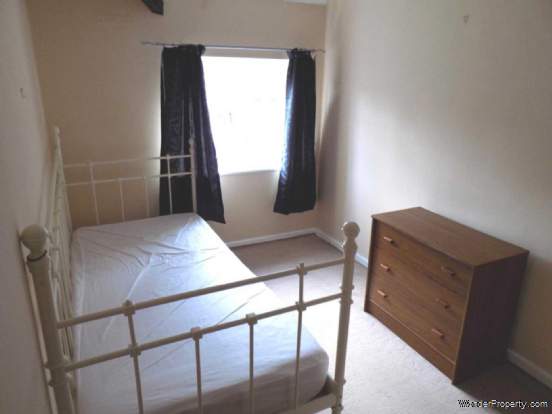 Additional Property Image 2 bedroom Terraced to rent in Holywell 8