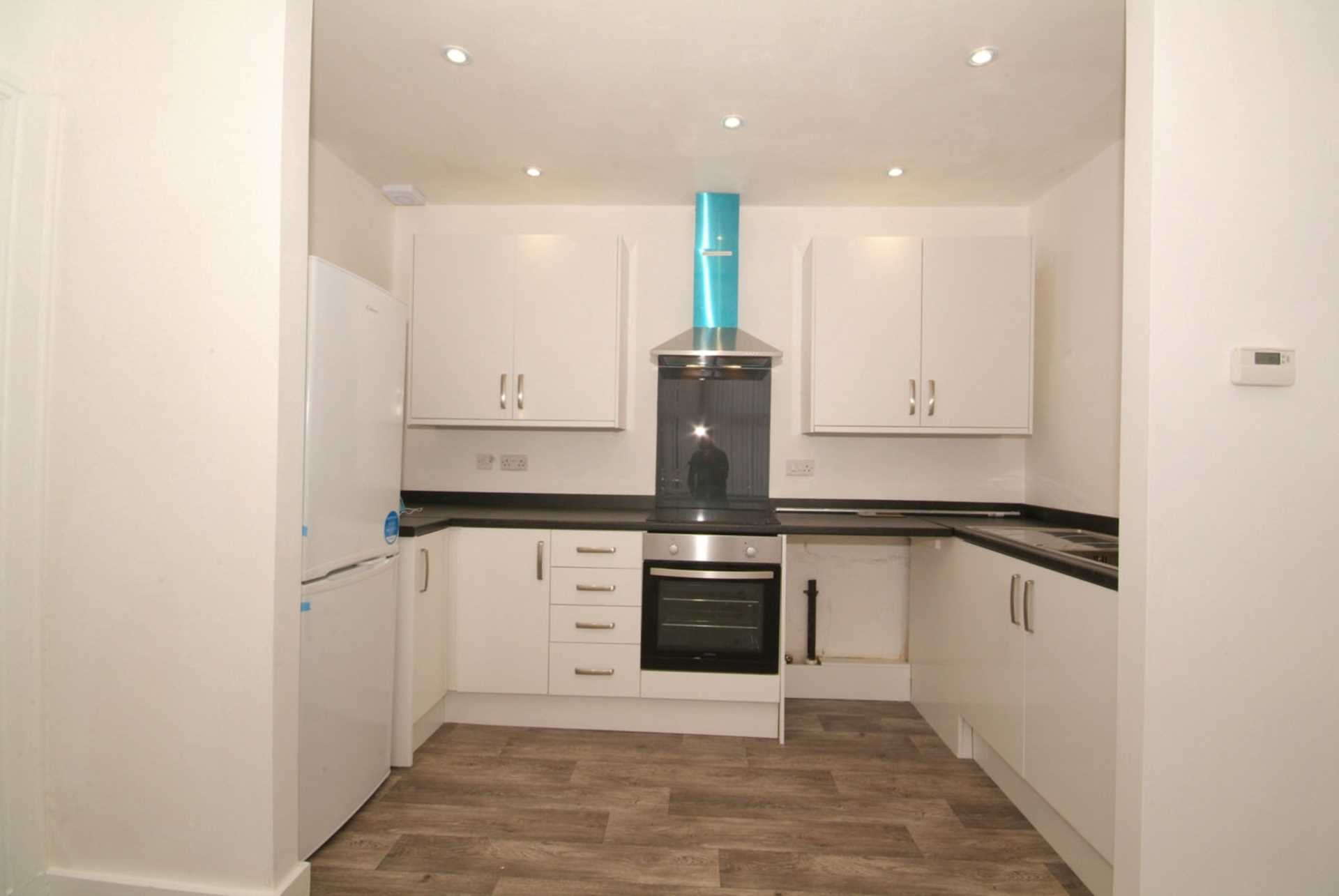 Additional Property Image 1 bedroom Apartment to rent in Liverpool 2