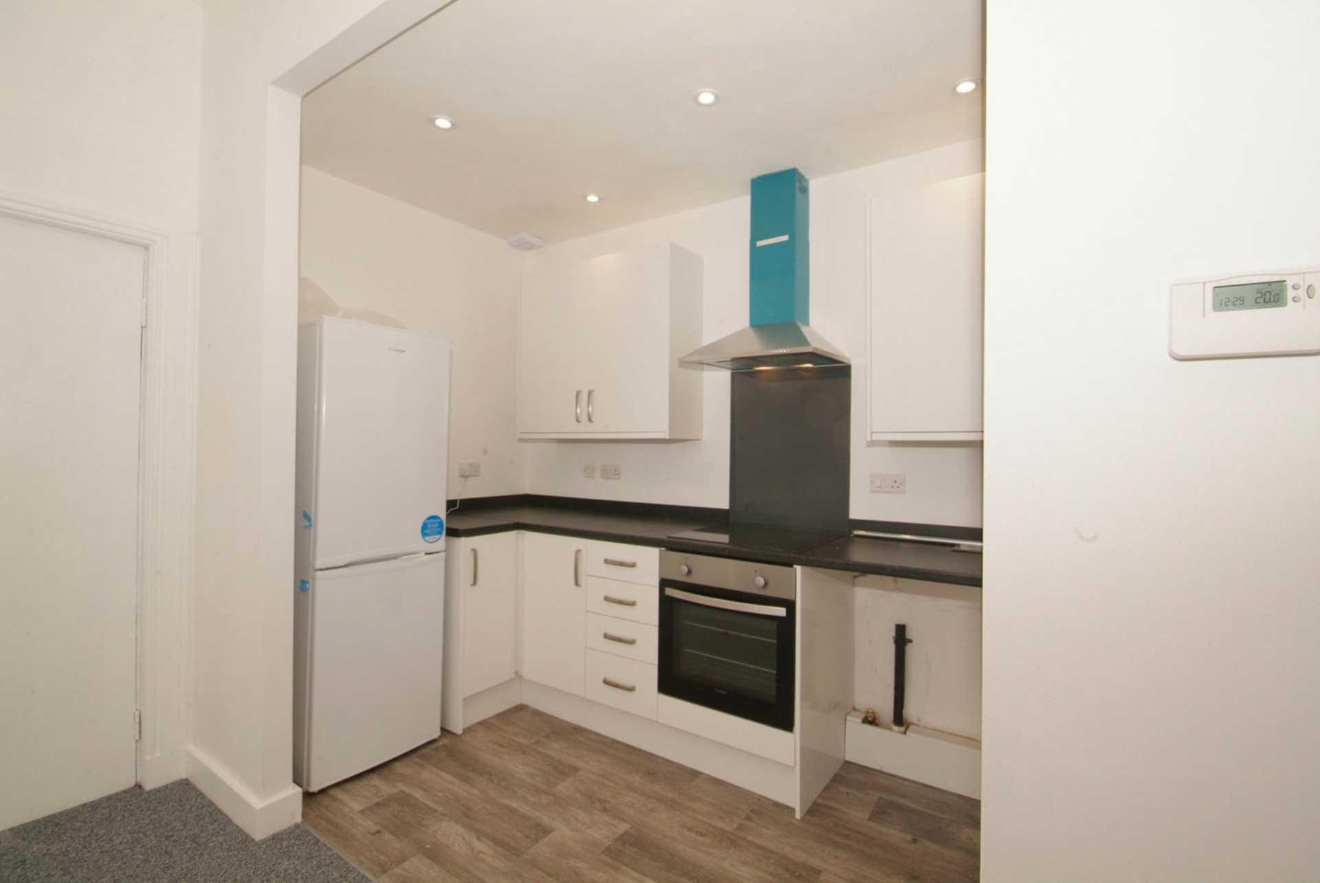 Additional Property Image 1 bedroom Apartment to rent in Liverpool 3