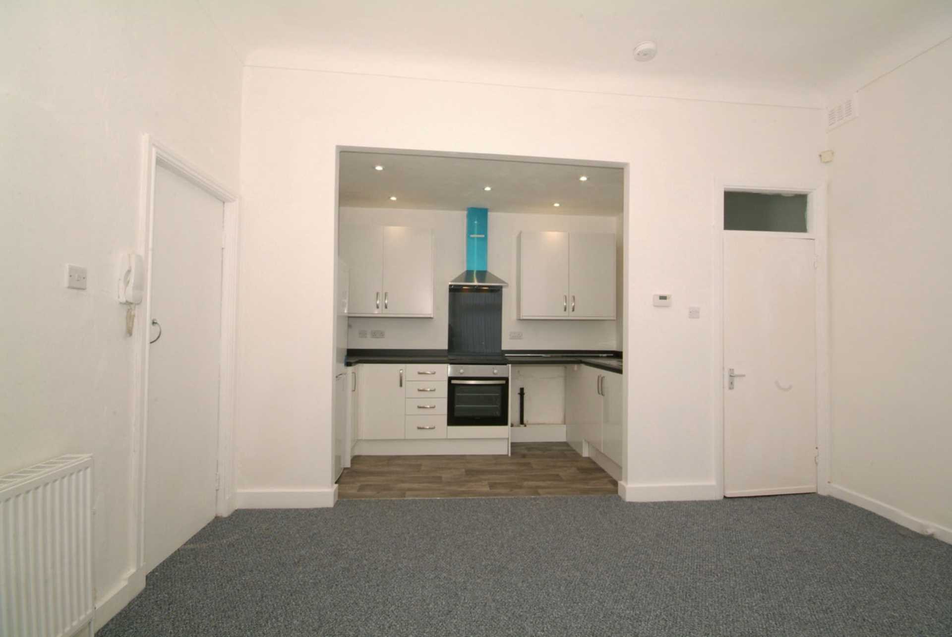 Additional Property Image 1 bedroom Apartment to rent in Liverpool 4