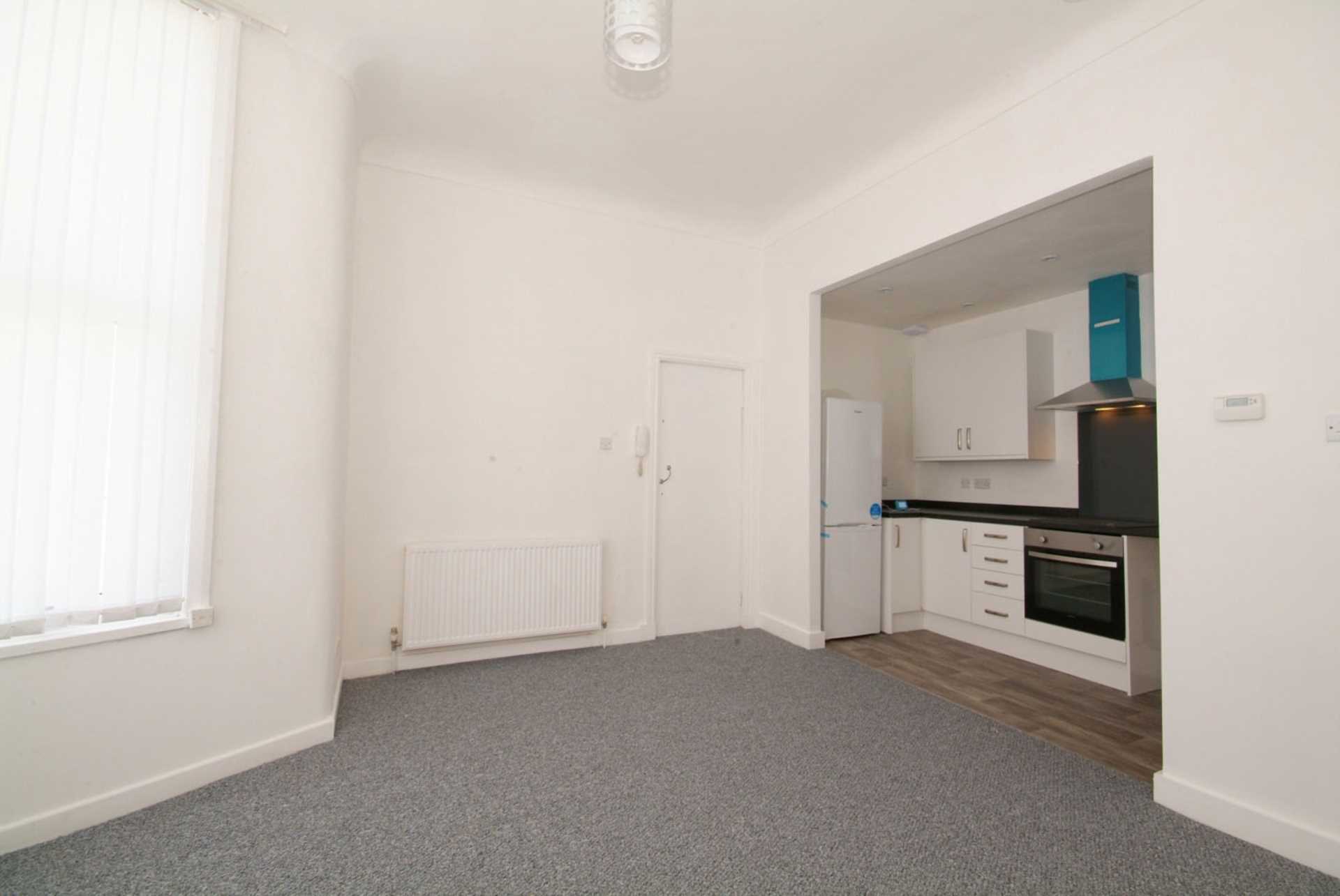 Additional Property Image 1 bedroom Apartment to rent in Liverpool 6