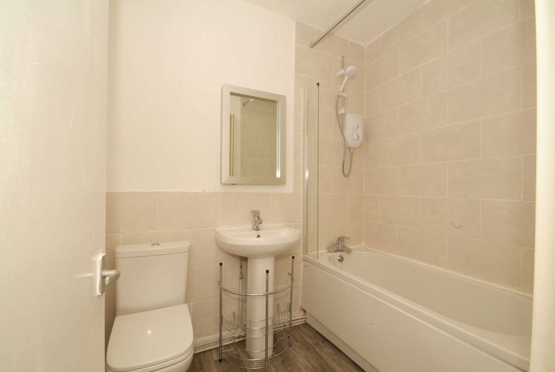 Additional Property Image 1 bedroom Apartment to rent in Liverpool 7