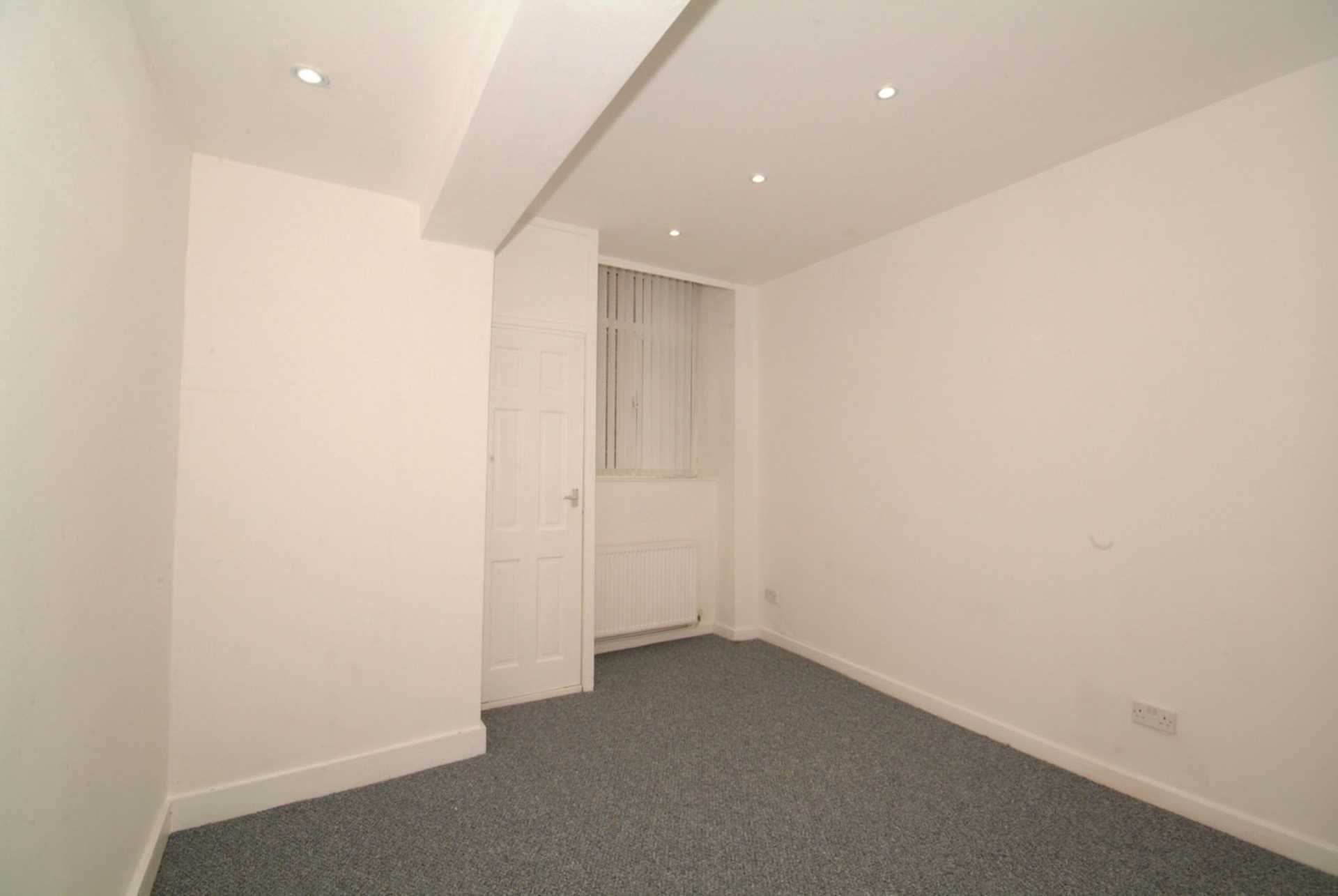 Additional Property Image 1 bedroom Apartment to rent in Liverpool 8