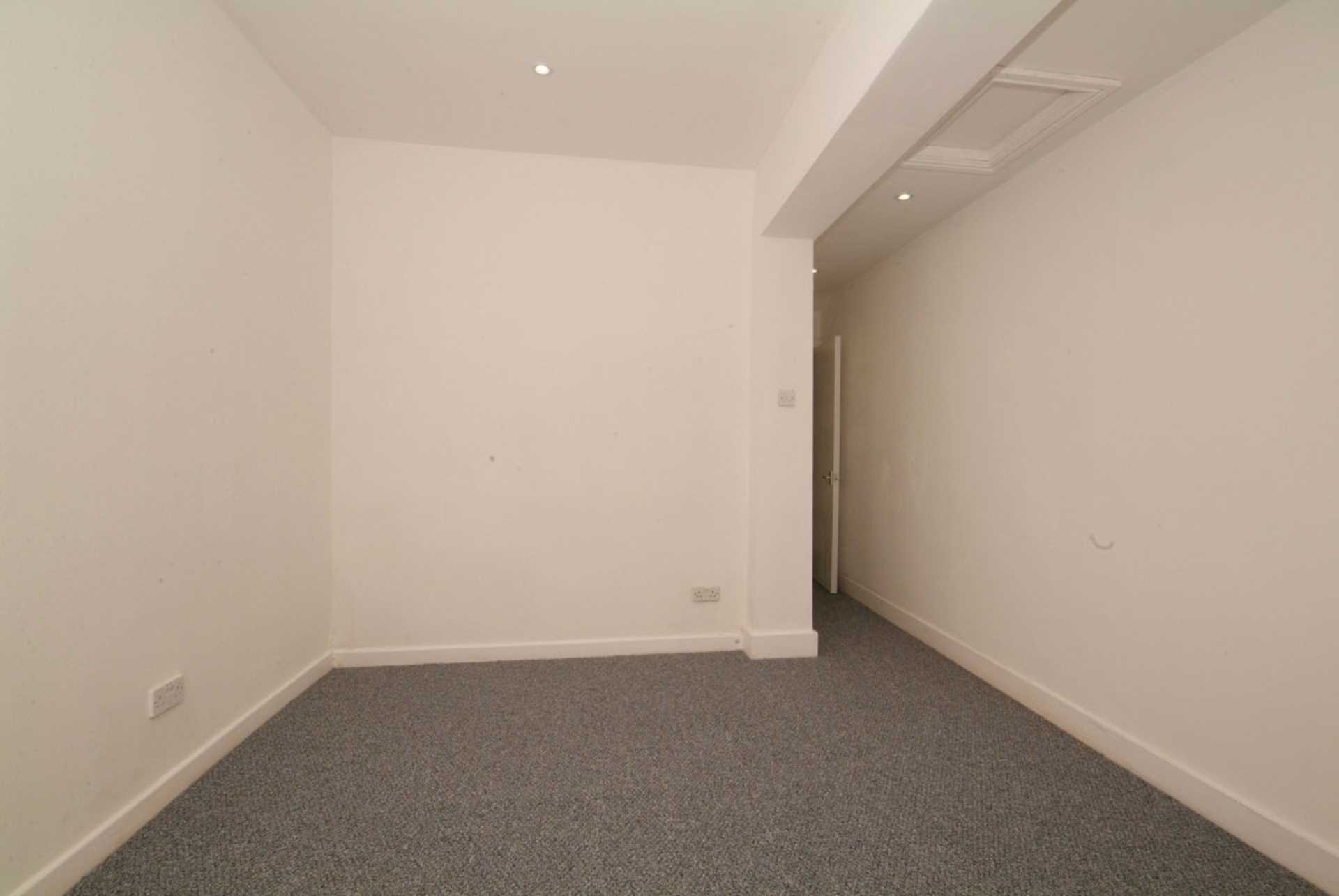 Additional Property Image 1 bedroom Apartment to rent in Liverpool 9