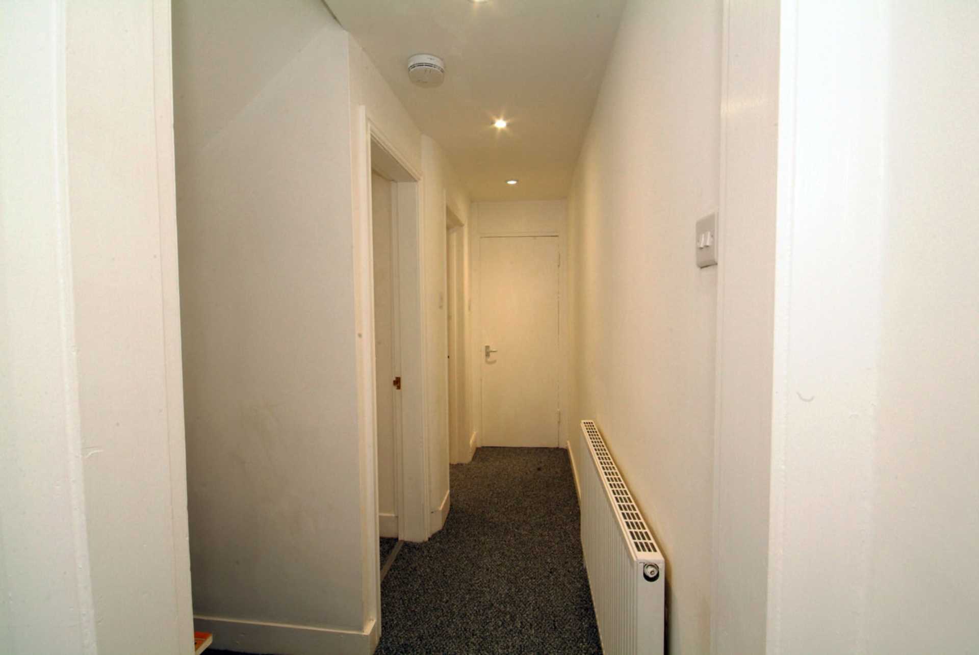 Additional Property Image 1 bedroom Apartment to rent in Liverpool 10