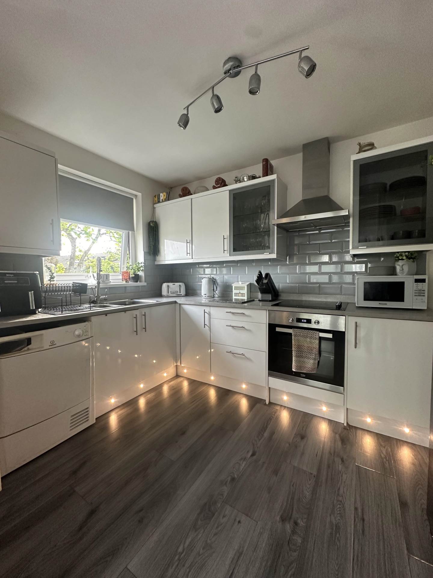 Additional Property Image 2 bedroom Apartment to rent in Liverpool 2