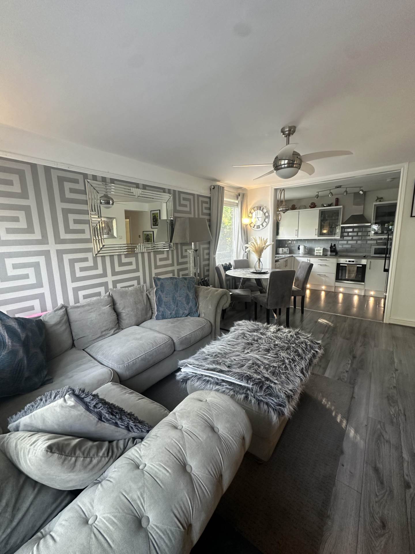 Additional Property Image 2 bedroom Apartment to rent in Liverpool 3