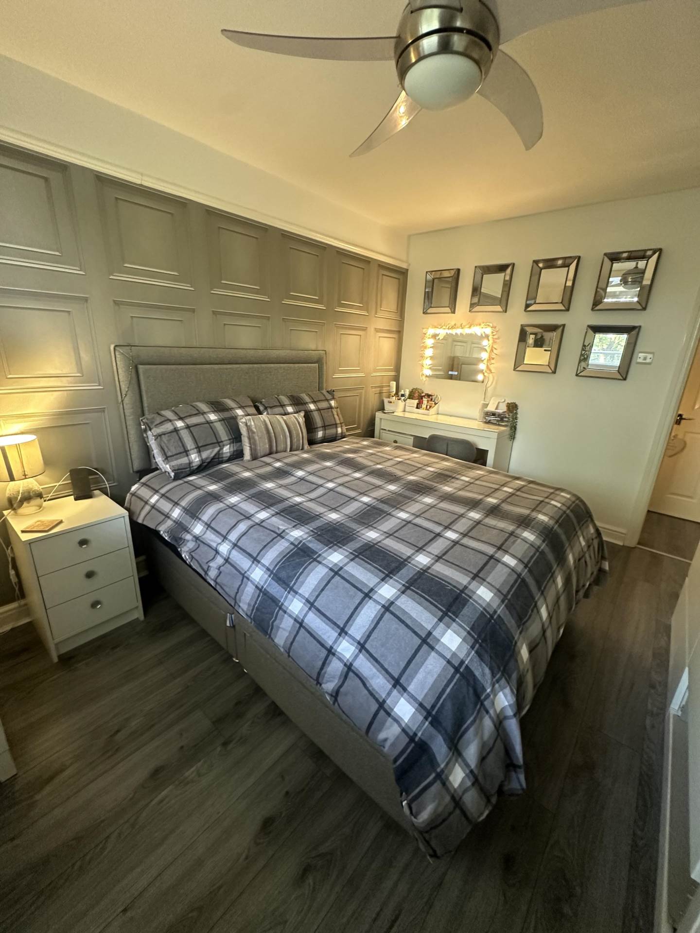 Additional Property Image 2 bedroom Apartment to rent in Liverpool 4