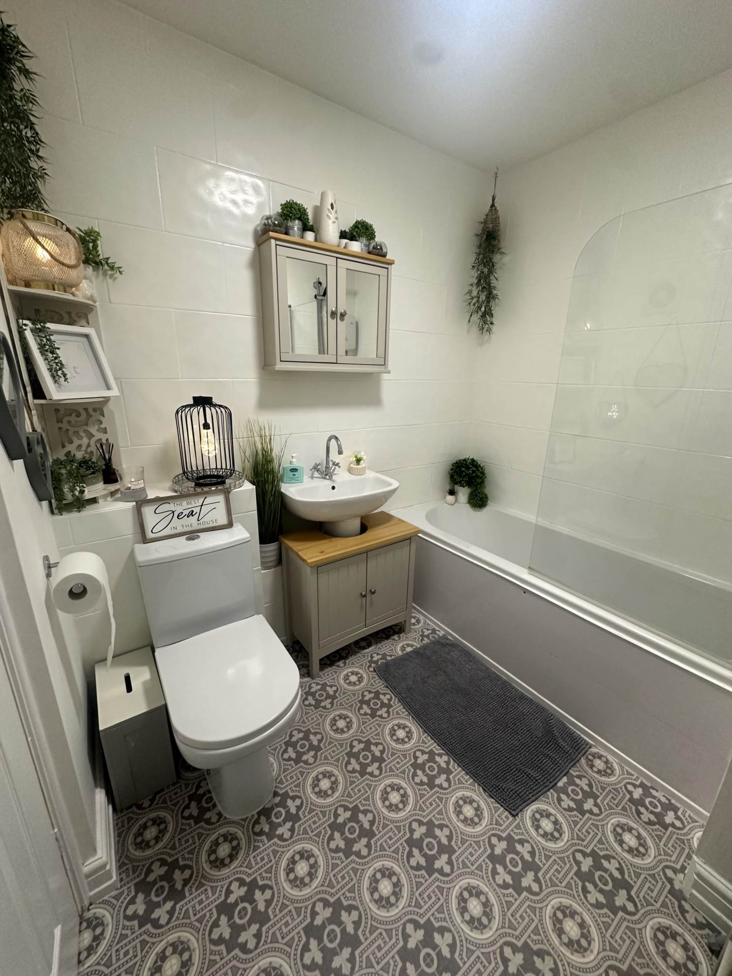Additional Property Image 2 bedroom Apartment to rent in Liverpool 5