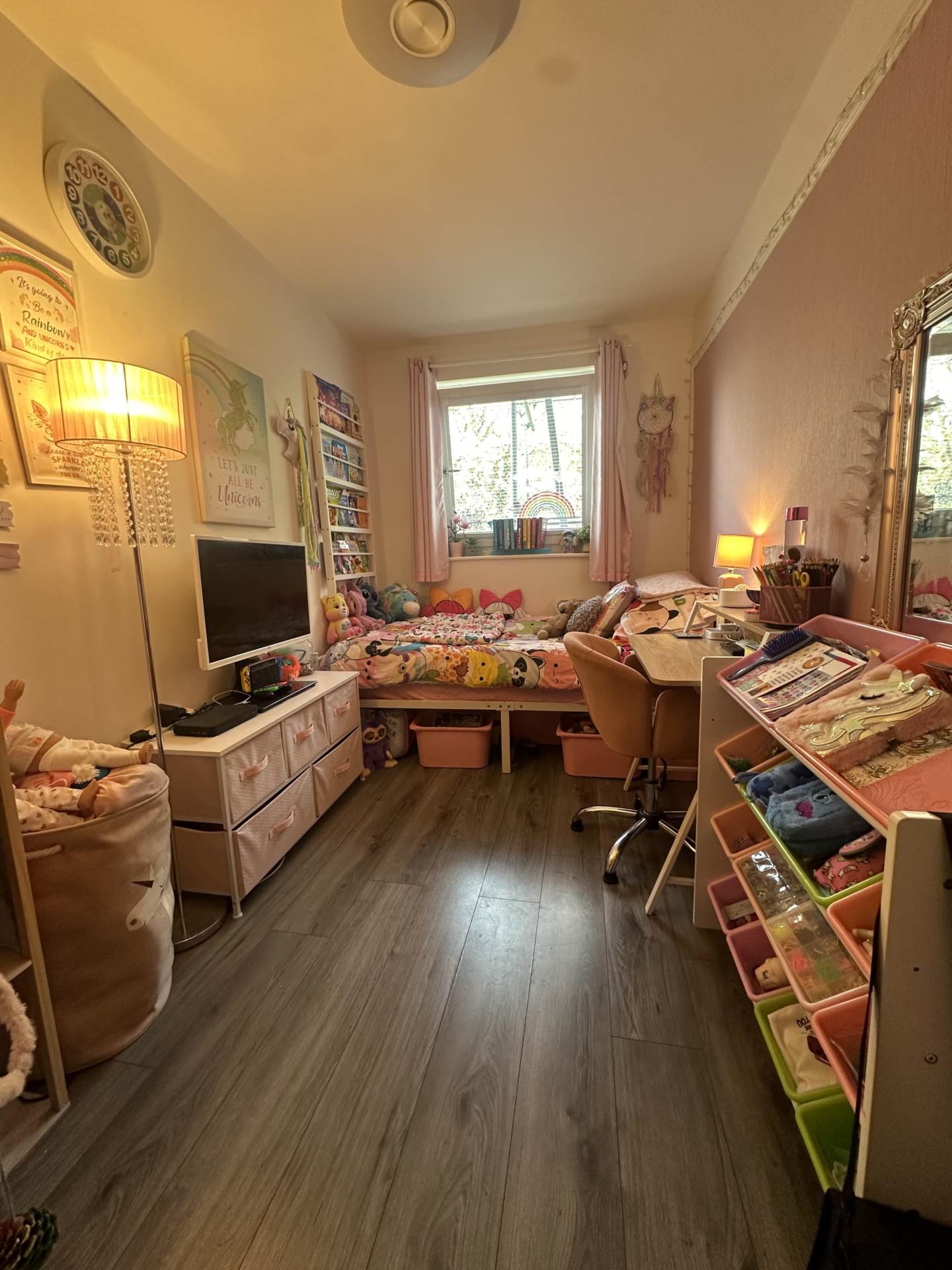 Additional Property Image 2 bedroom Apartment to rent in Liverpool 6