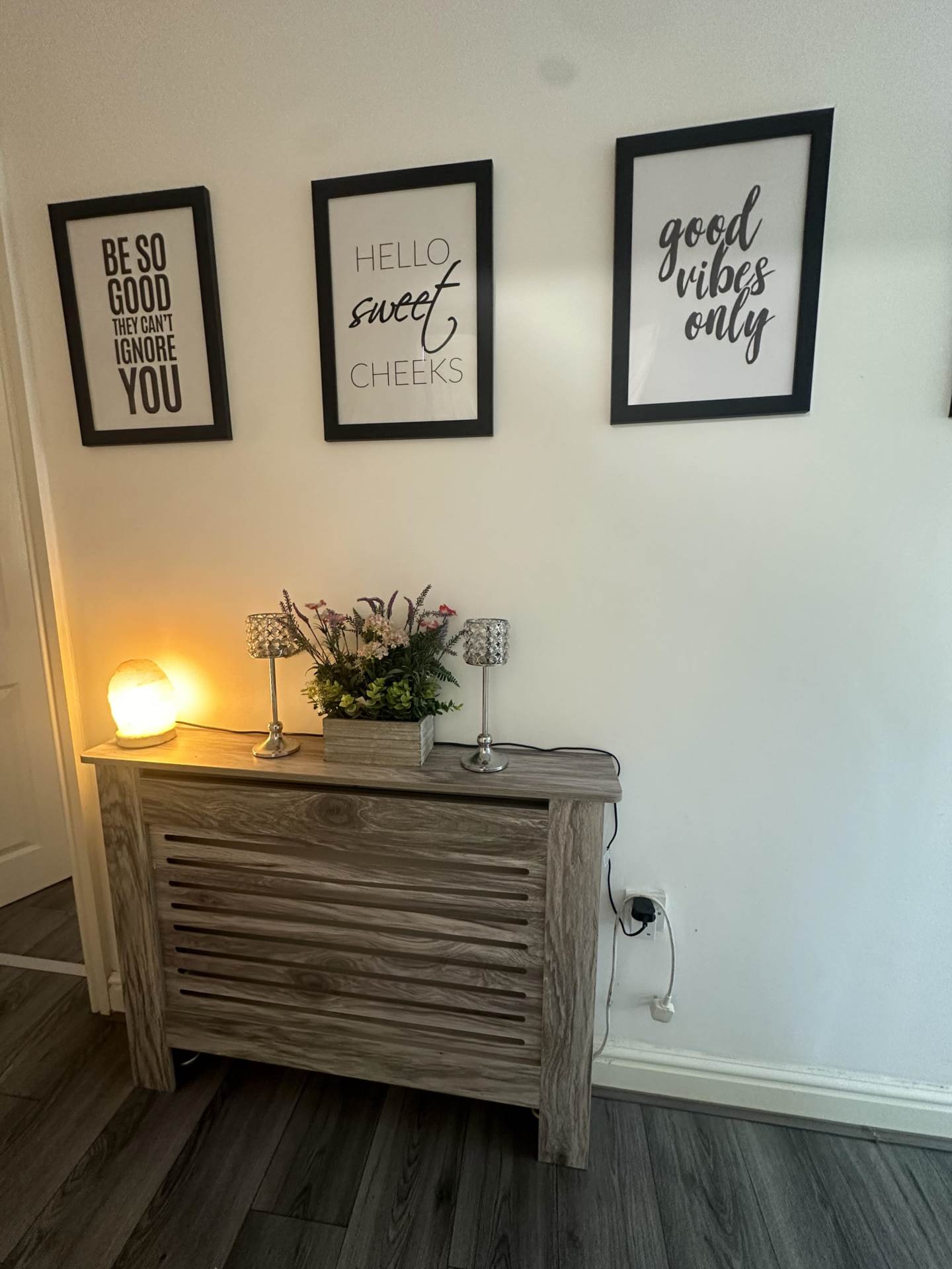 Additional Property Image 2 bedroom Apartment to rent in Liverpool 7