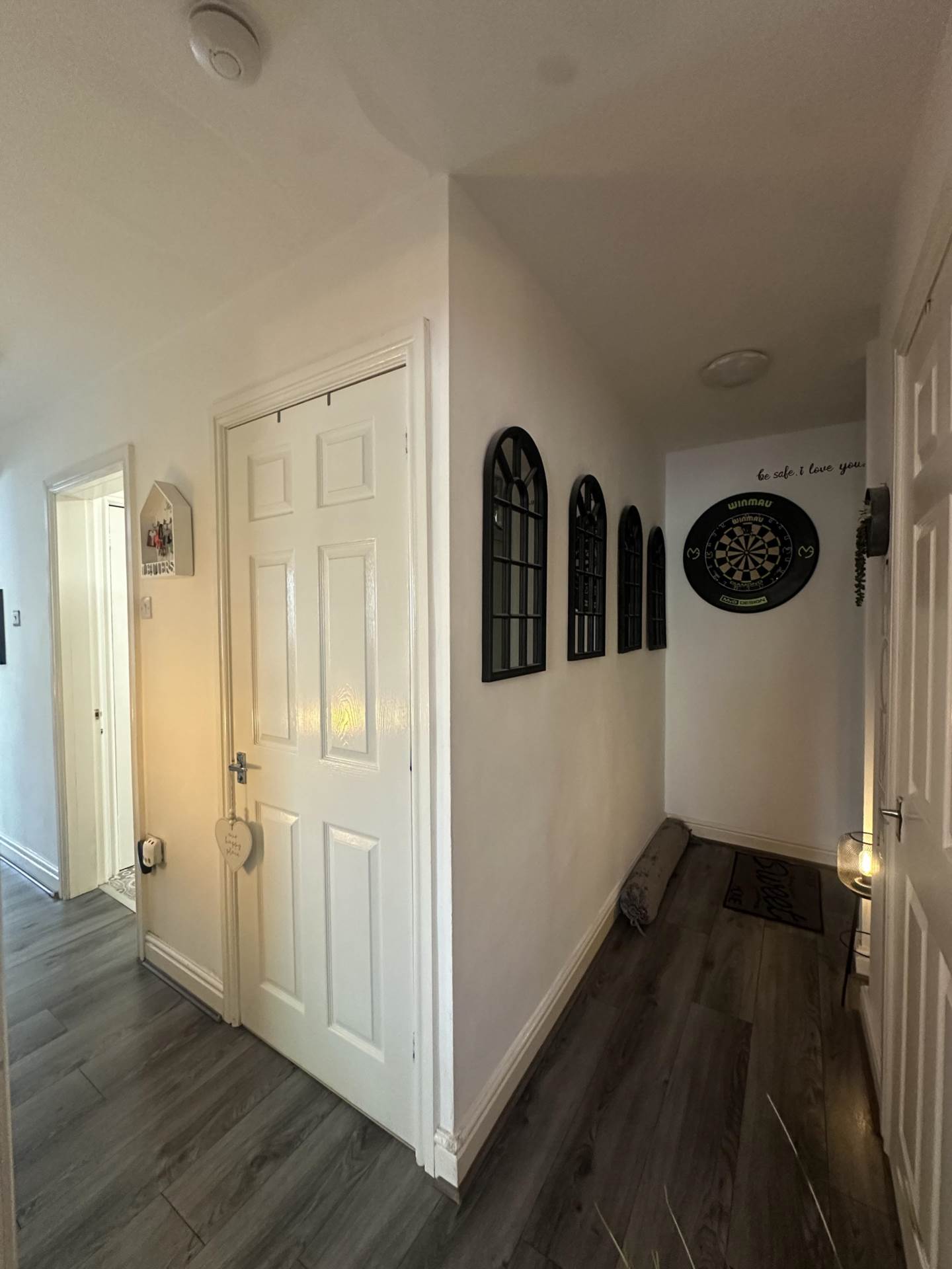 Additional Property Image 2 bedroom Apartment to rent in Liverpool 8
