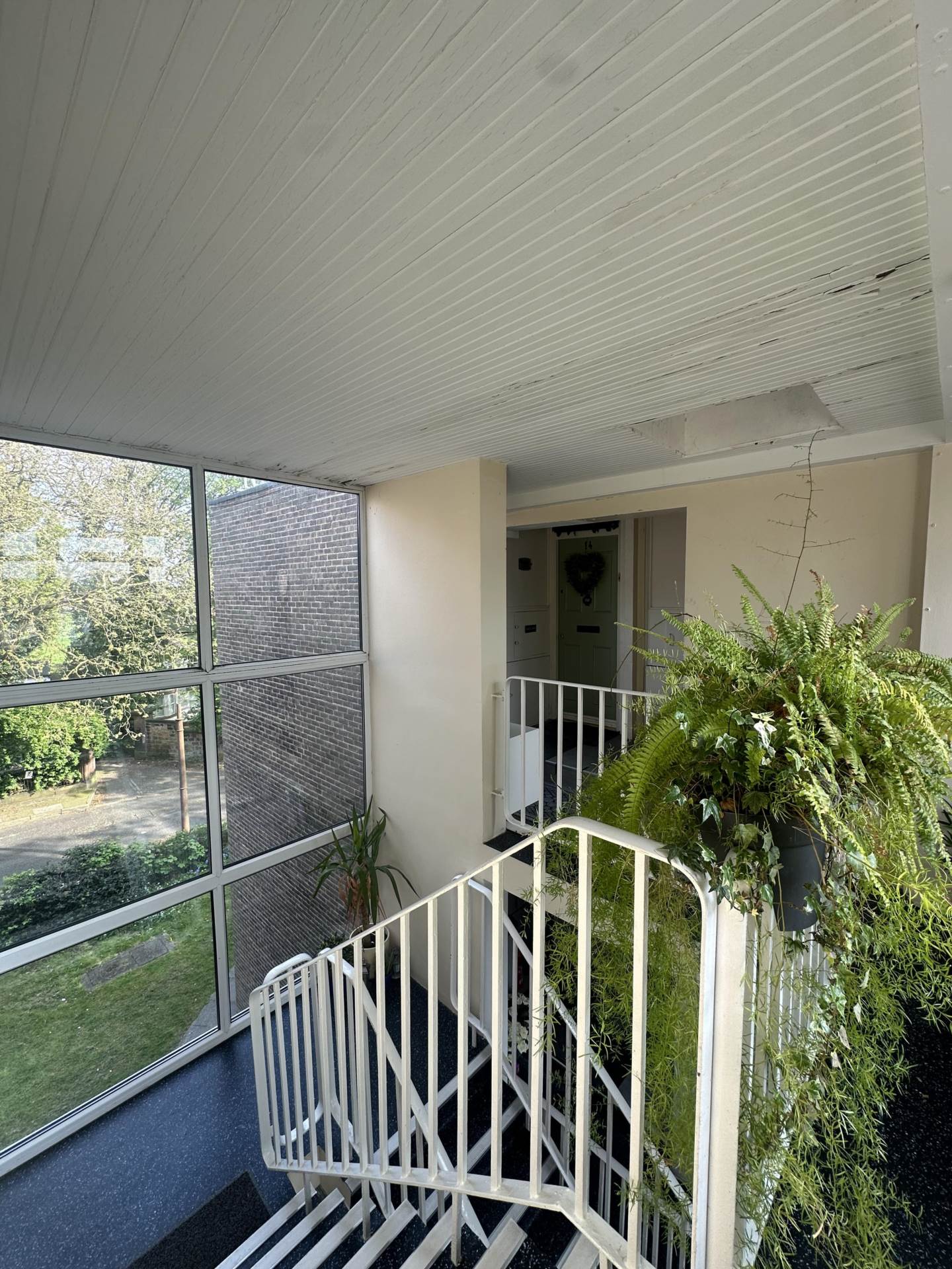 Additional Property Image 2 bedroom Apartment to rent in Liverpool 10