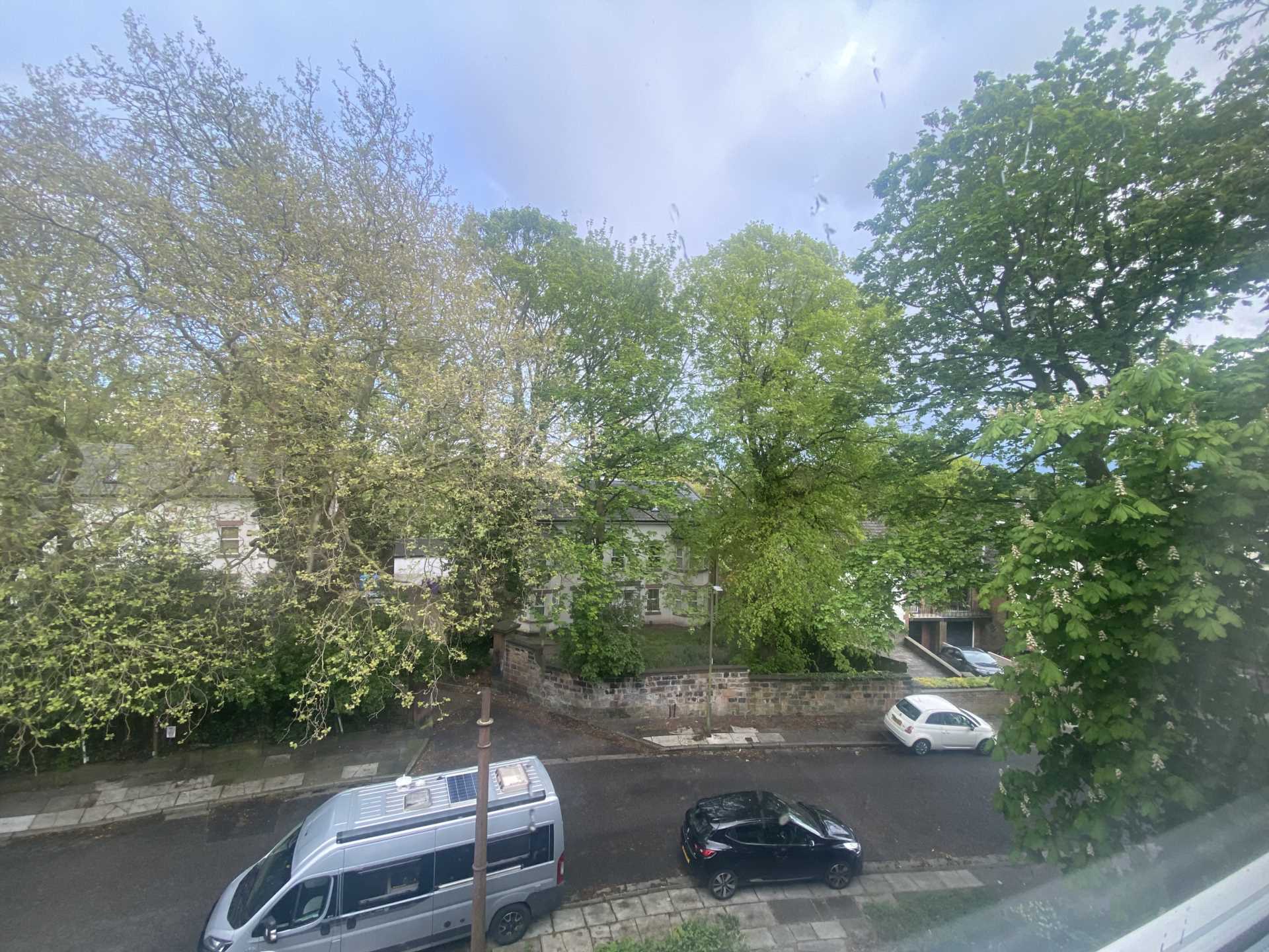 Additional Property Image 2 bedroom Apartment to rent in Liverpool 12