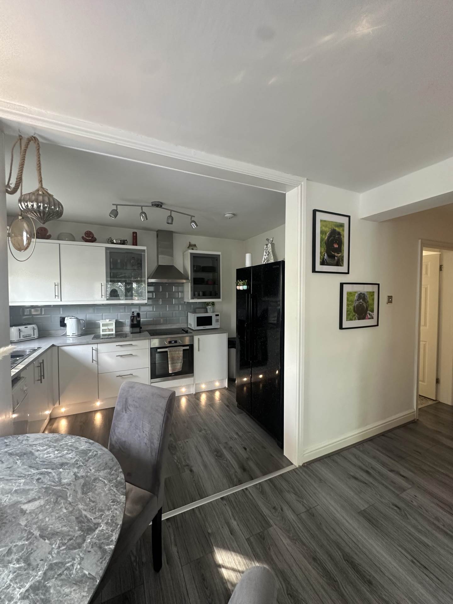 Additional Property Image 2 bedroom Apartment to rent in Liverpool 13