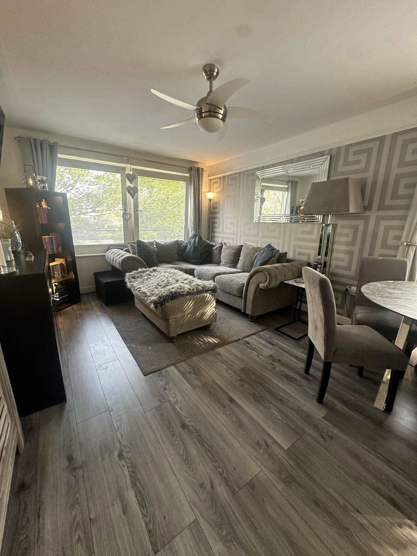 Additional Property Image 2 bedroom Apartment to rent in Liverpool 14