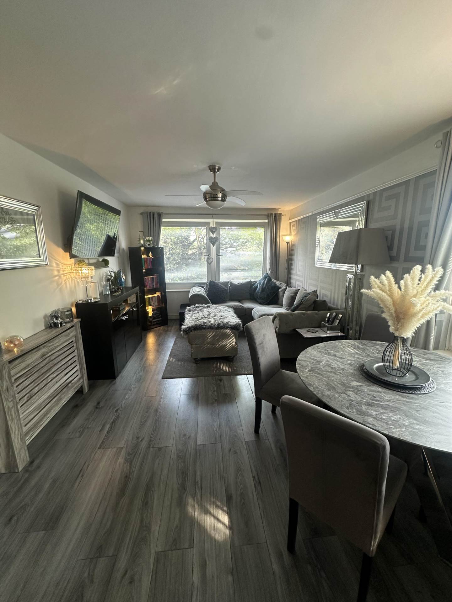 Additional Property Image 2 bedroom Apartment to rent in Liverpool 15