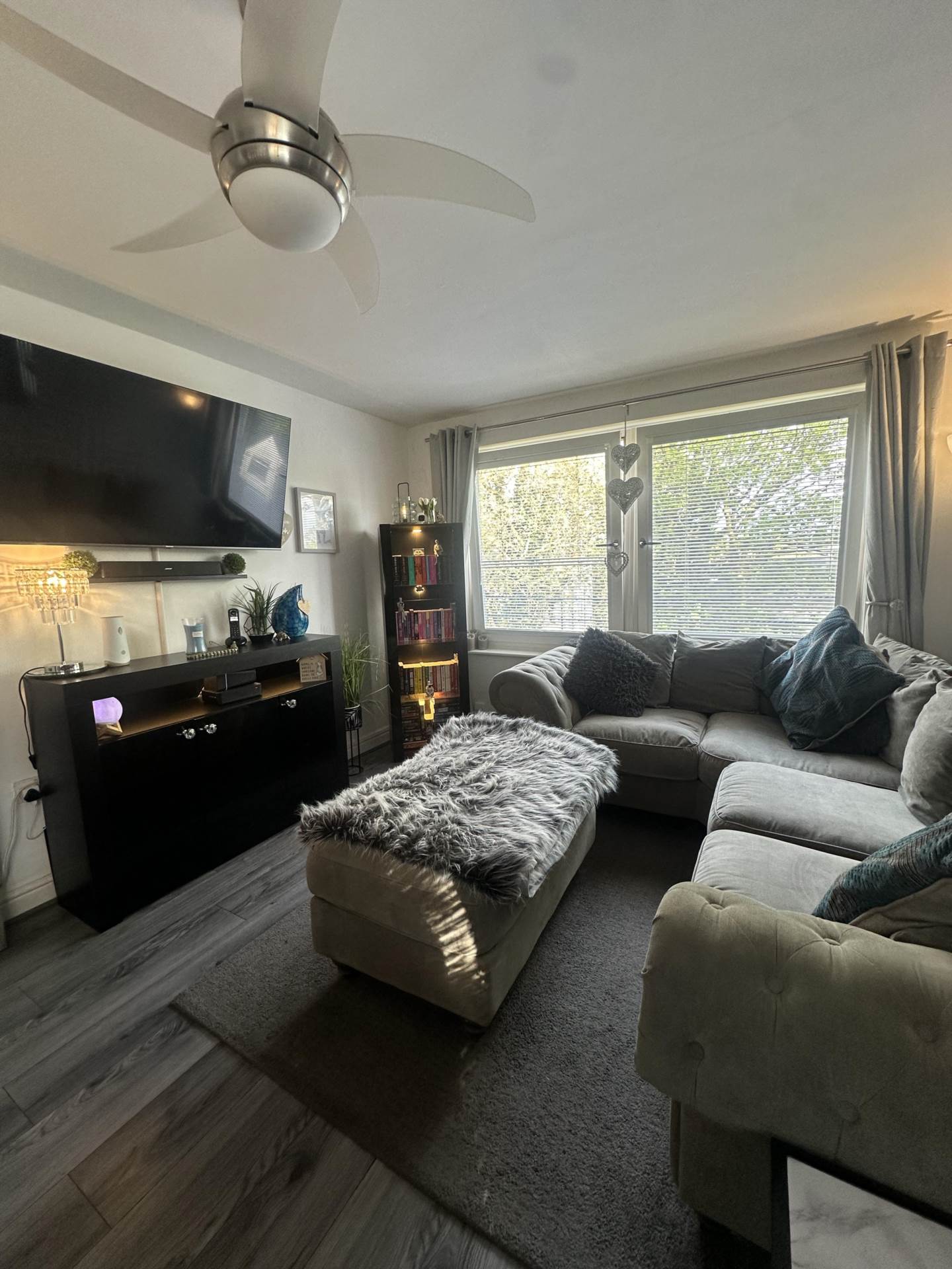 Additional Property Image 2 bedroom Apartment to rent in Liverpool 16