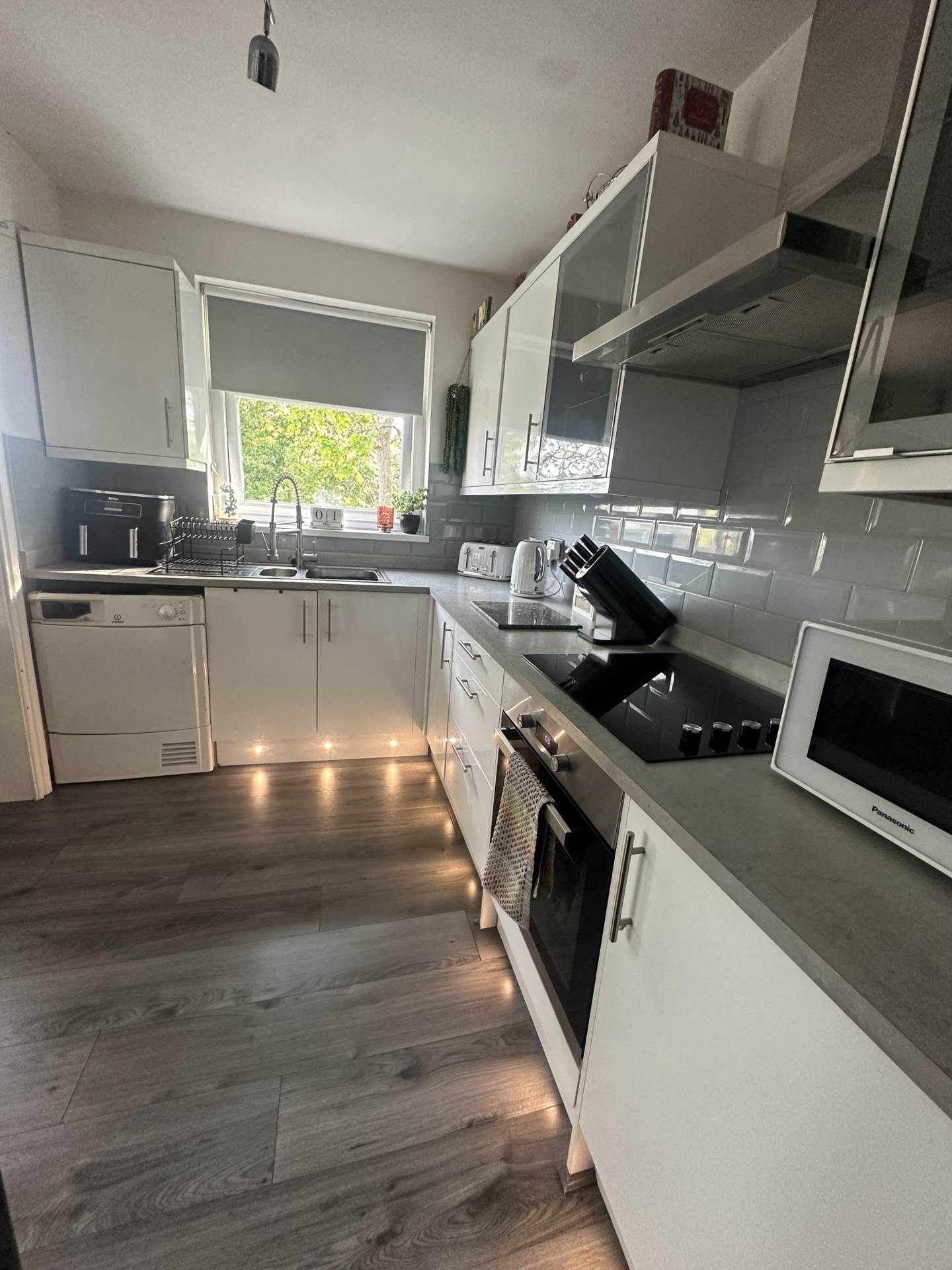 Additional Property Image 2 bedroom Apartment to rent in Liverpool 17