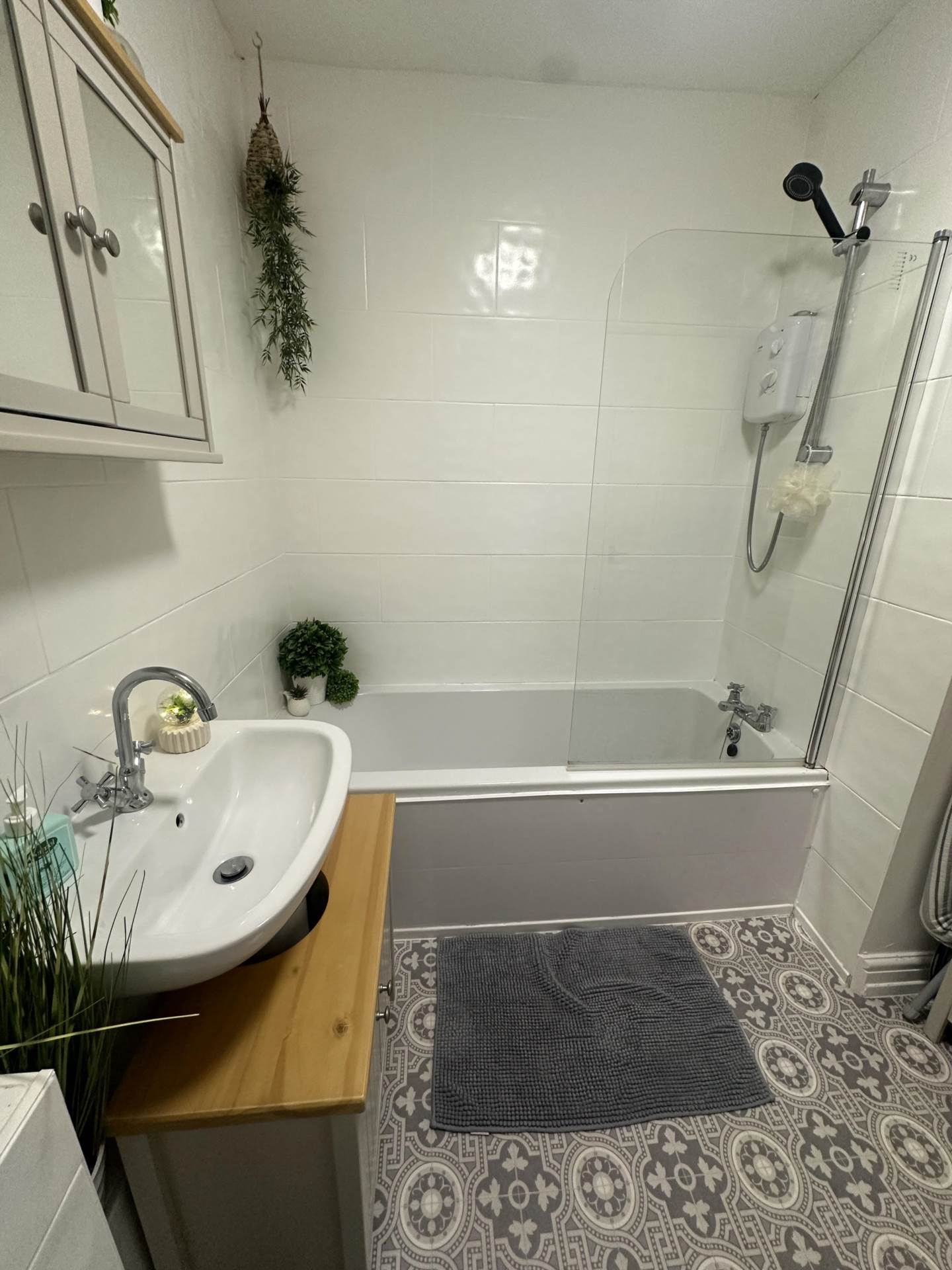 Additional Property Image 2 bedroom Apartment to rent in Liverpool 18