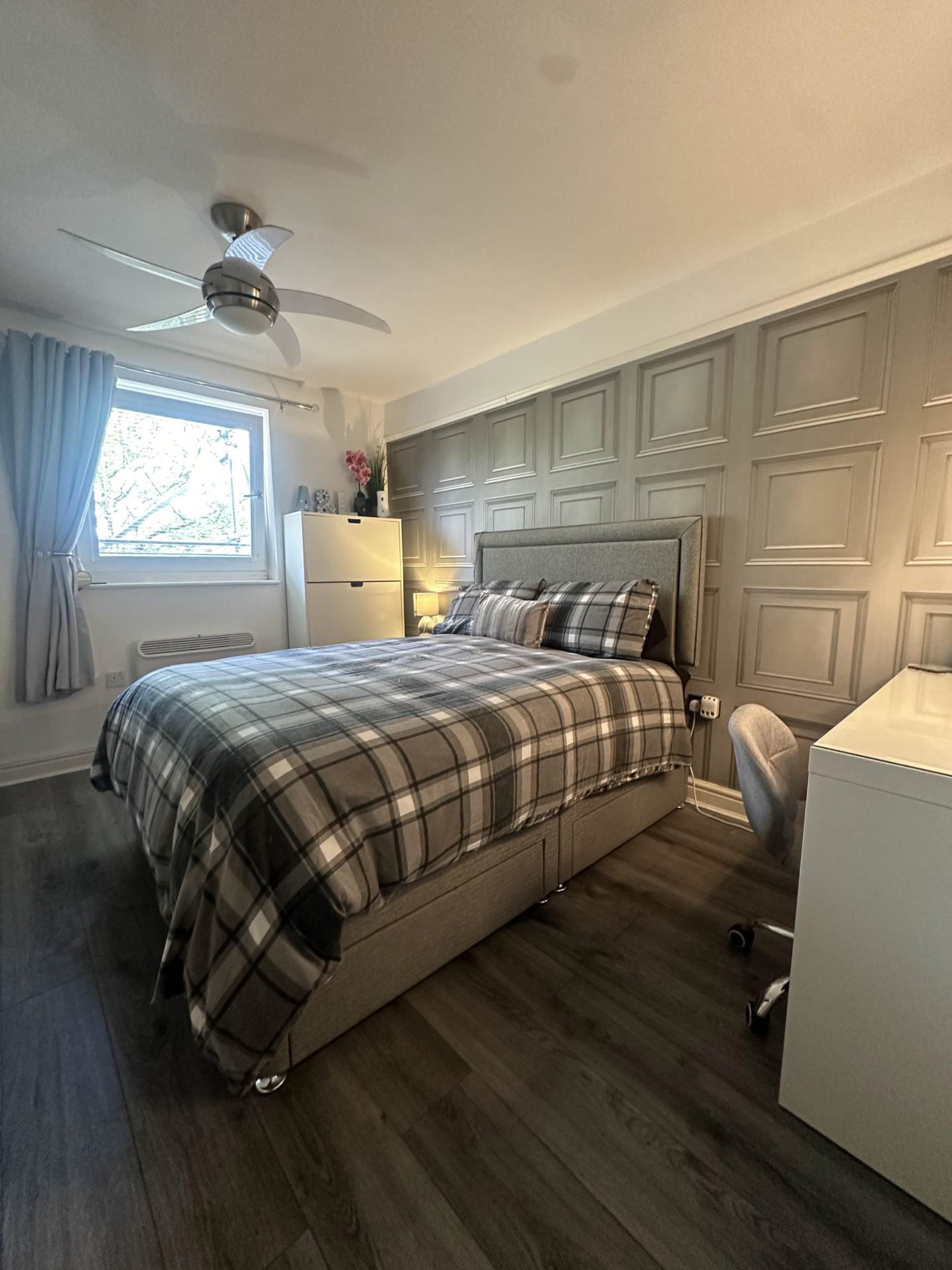 Additional Property Image 2 bedroom Apartment to rent in Liverpool 20