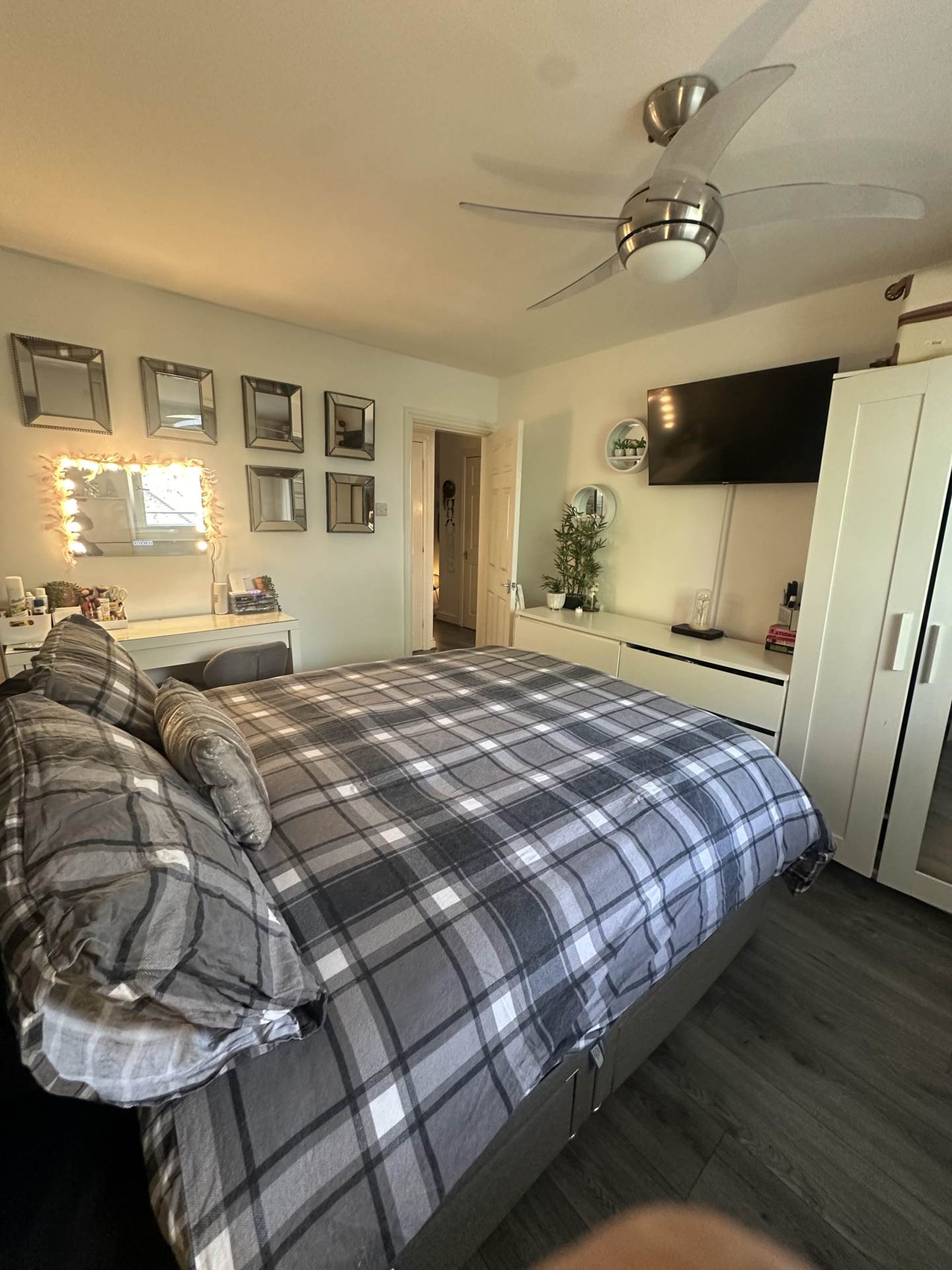 Additional Property Image 2 bedroom Apartment to rent in Liverpool 21