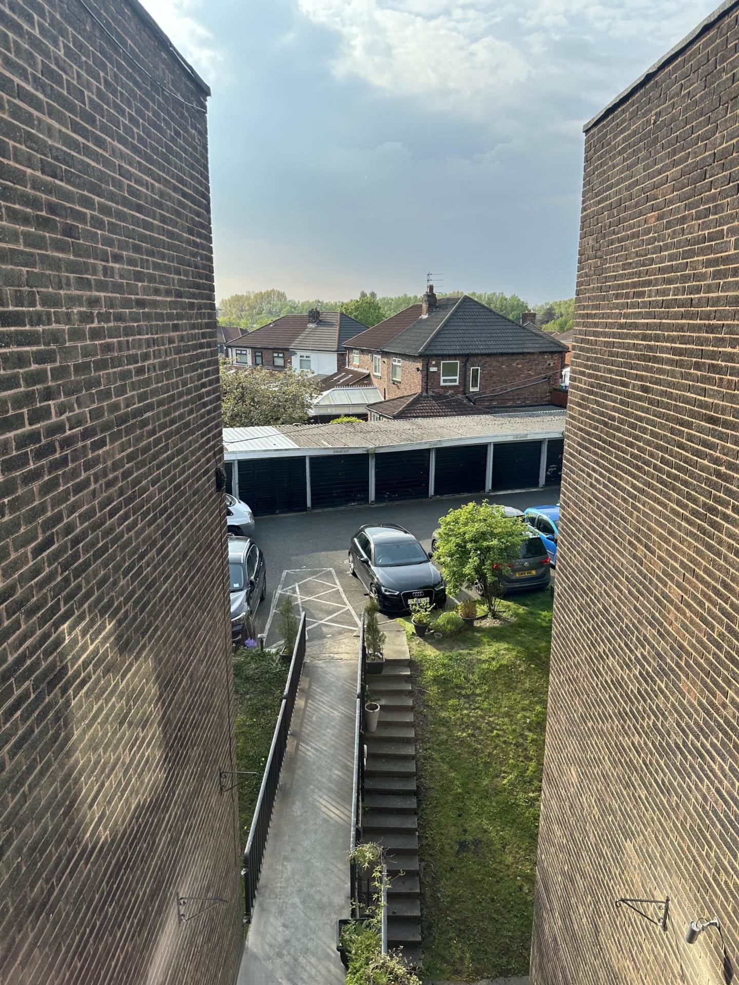 Additional Property Image 2 bedroom Apartment to rent in Liverpool 22