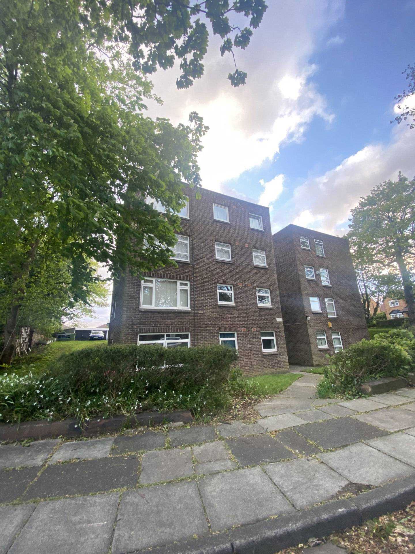 Additional Property Image 2 bedroom Apartment to rent in Liverpool 23