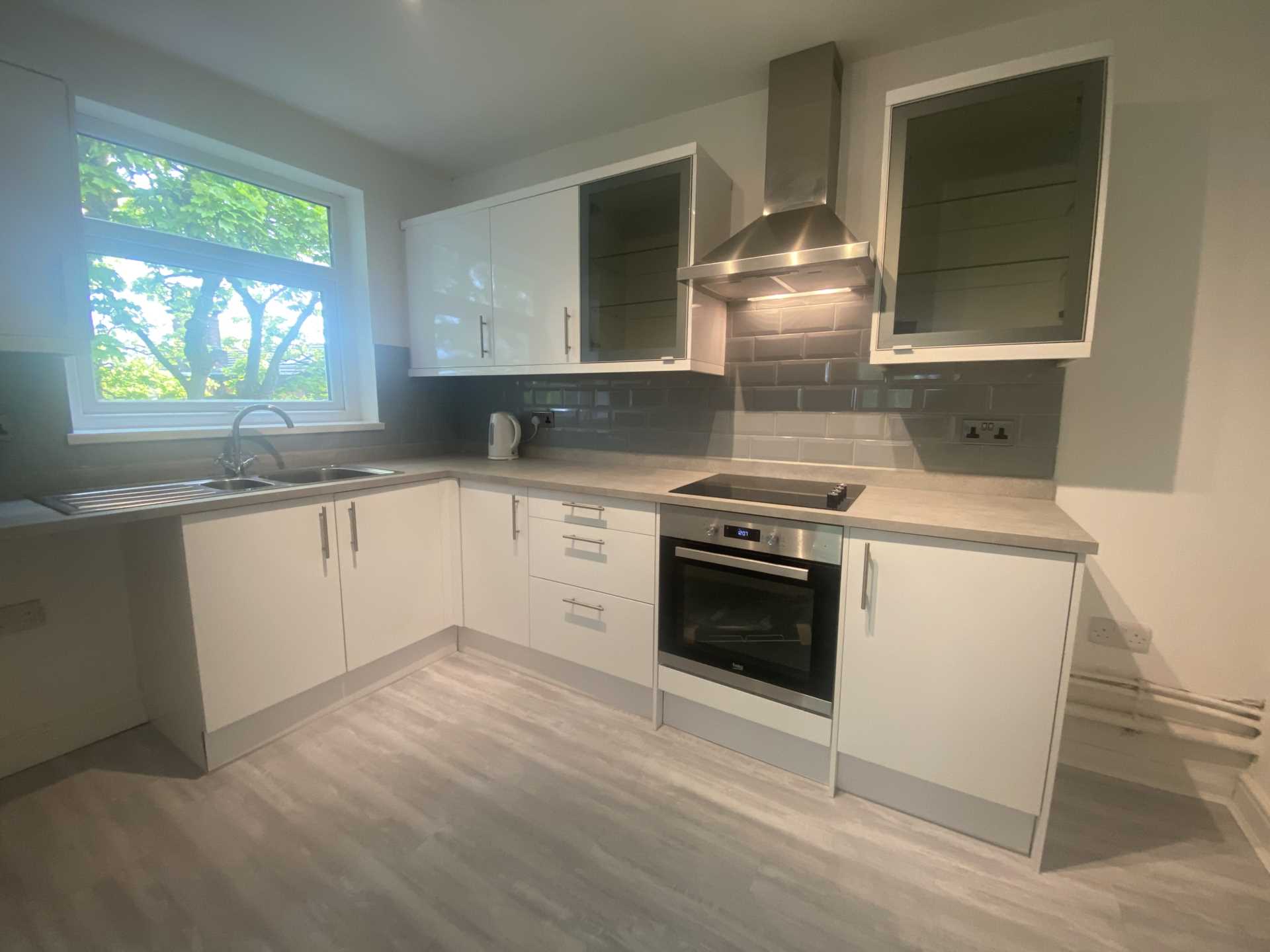 Additional Property Image 2 bedroom Apartment to rent in Liverpool 24
