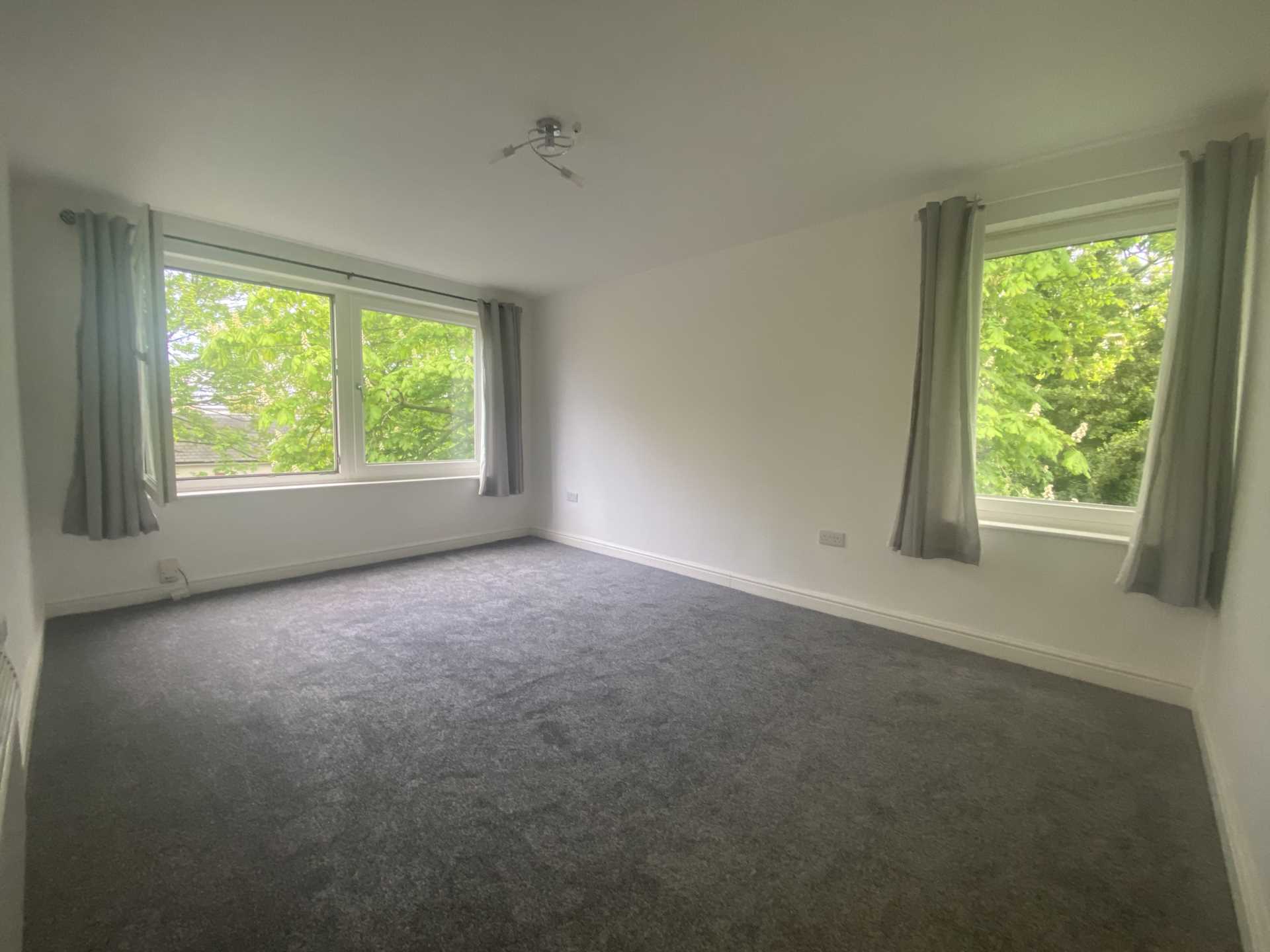 Additional Property Image 2 bedroom Apartment to rent in Liverpool 25