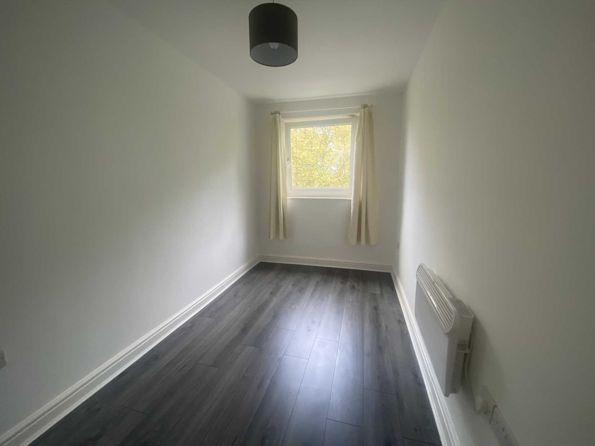 Additional Property Image 2 bedroom Apartment to rent in Liverpool 26