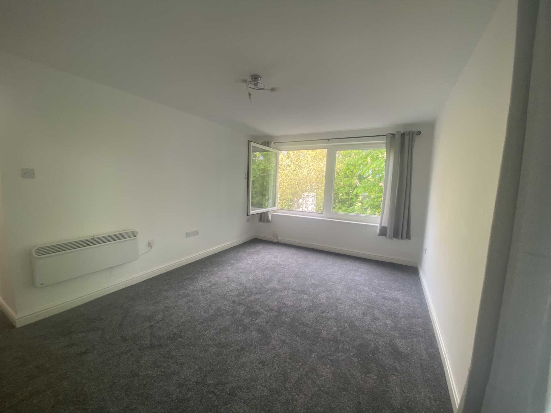 Additional Property Image 2 bedroom Apartment to rent in Liverpool 27